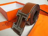 hermes ceinture man 2013 genereux af 6040h